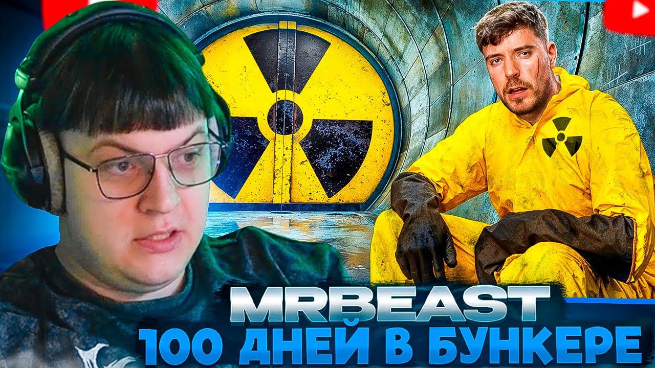 1becd9a3128f8eb86ed7bb487eab0ea6