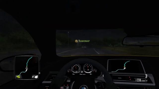 72e5275c37fec58bdc5924c1e5c75ab6