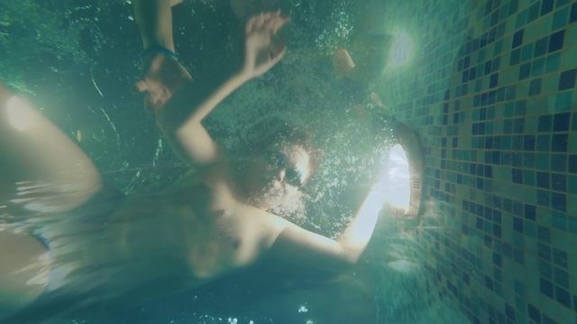 225c729372267386e8b4677520c3e5f5