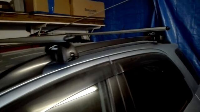 От протеста до победы