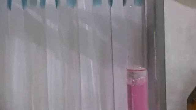 Ароматические углеводороды