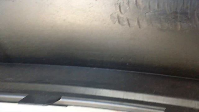 Интересные идеи с плиткой