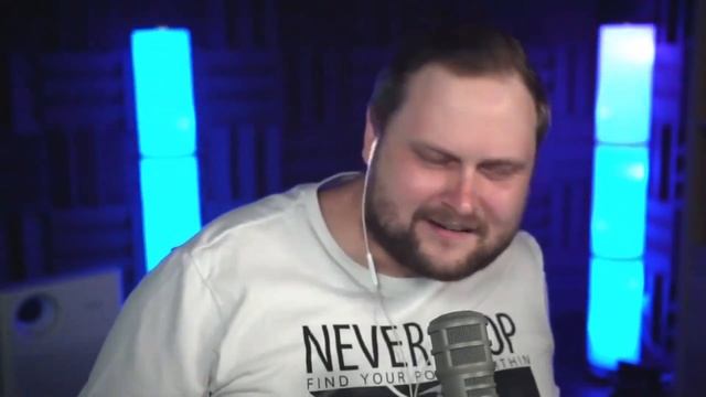 Сырники с вишневым соусом