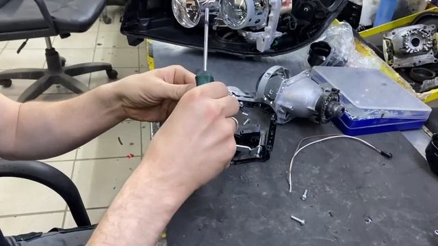 Сила чистоты