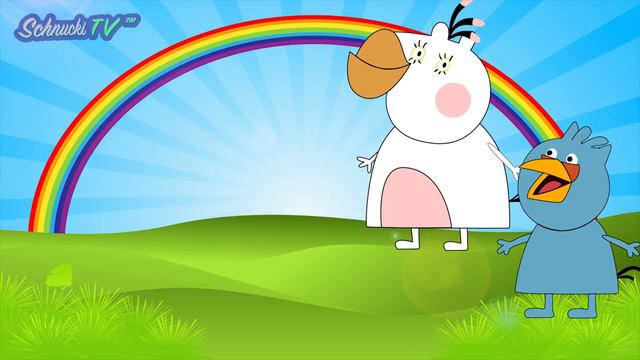 PEPPA PIG HULK VS ANGRY BIRDS HULK VS X-MEN WOLVERINE NEW DISGUISE SE DISFRAZA