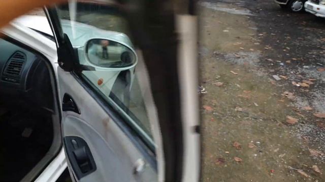 78 Triệu ô Tô 5 Chỗ Máy Xăng 2003 Daewoo Nubira Cũ Call 0796822220 @OTODUYANH