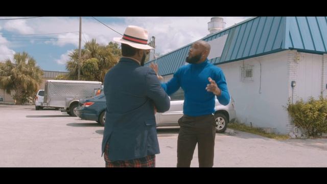 Katalog Tounen Yon Lion