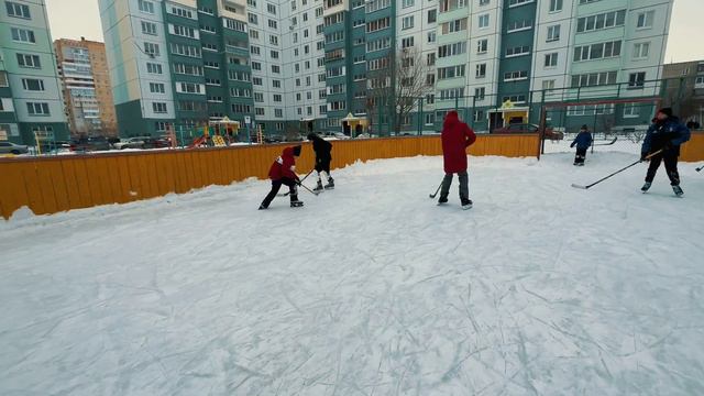 Вулканические легенды