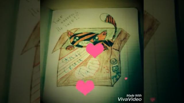 4d11bb95482de89392a4d7d5dbdce099