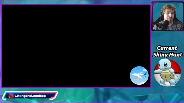 HOW TO CATCH LATIOS & LATIAS IN POKEMON VIOLET! Both Locations Shown / Indigo Disk DLC