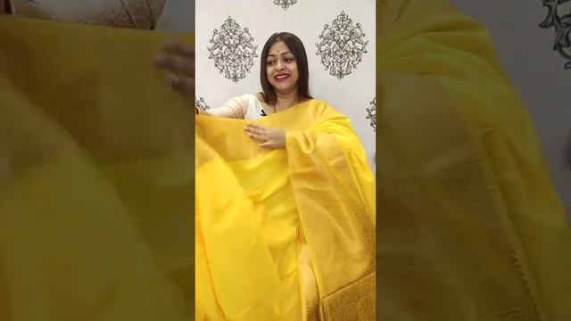 203eda86db0bce74e3e95378d8558204