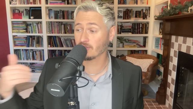 'DUMB & SHAMEFUL': Biden GOES OFF On Trump | The Kyle Kulinski Show