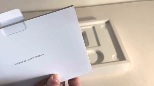 MacBook Pro M2 Unboxing + Setup | ASMR | NO TALKING