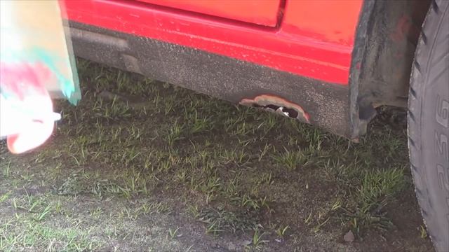 Уборка и стильный дом