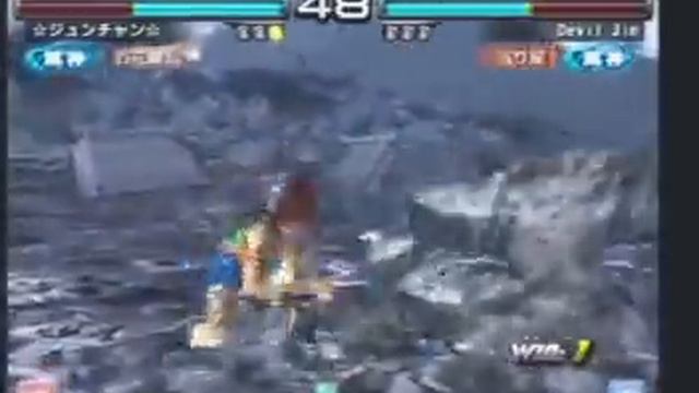 65e8e38b1d33b0267e0beac412f15b07