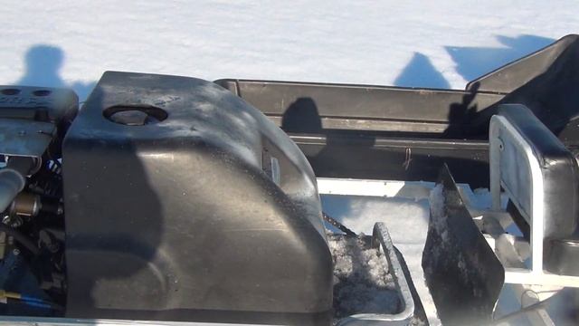 Установка и подключение светильников в доме