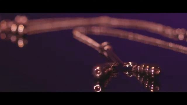 Коллекция Fifty Shades Freed