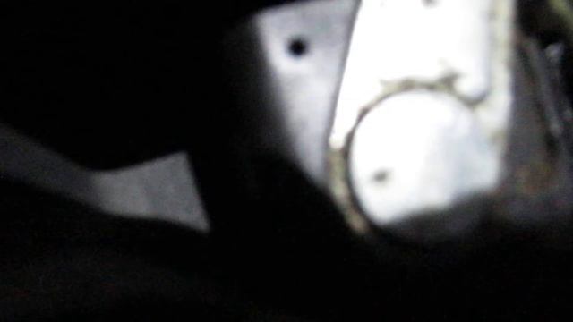 Делай То, Что Воплощает Мечты