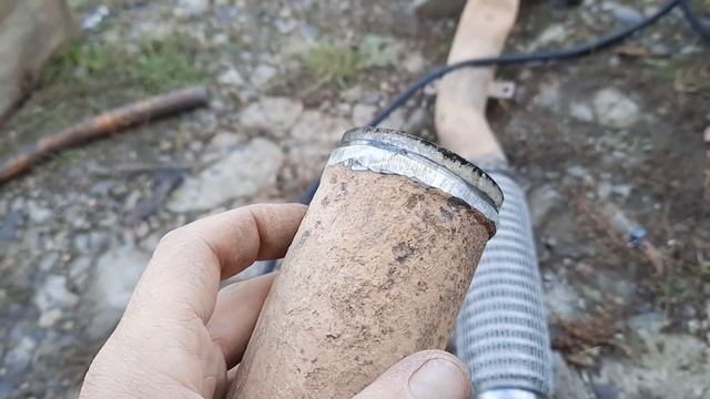 Мастерство Гастронома