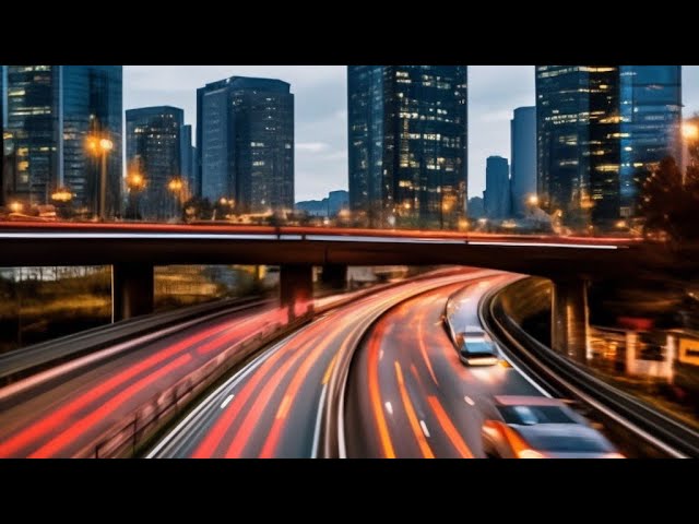 379d3a7d2fcd826ad344e3b40d2f0b8e