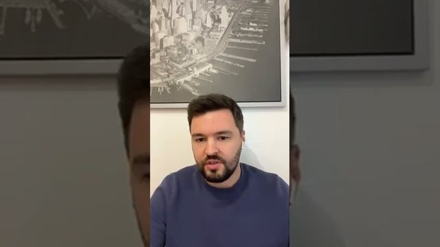 Эфир: 4 правила счастливой жизни  Разбор ситуаций