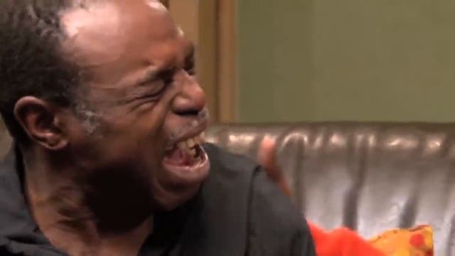 0e3653548f6bfd060c3026c4b331486e