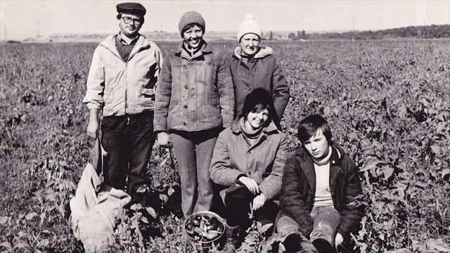 ПЕСЕНКА СТУДЕНТА