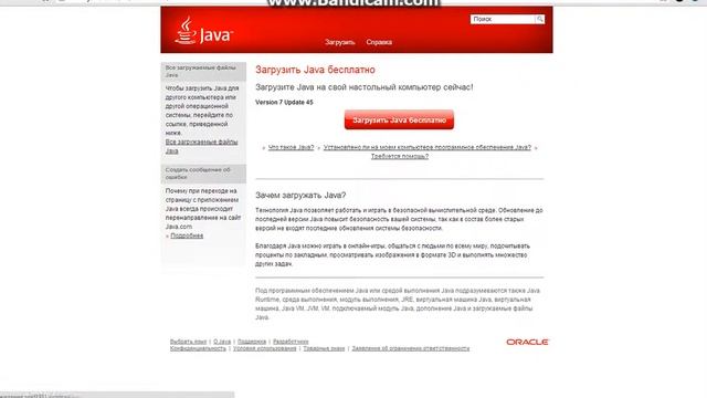 Творческий Путь к Искусству