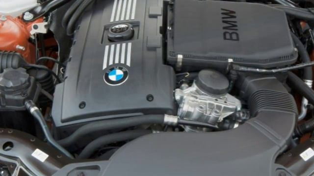 Творческий подход к современному ремонту