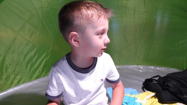 00ee58a64182d29e7fb082ae516a4b73