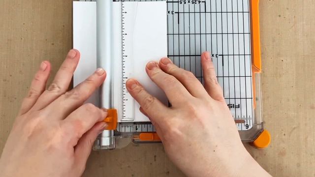 Easy Pop-Up Card With Essentials By Ellen