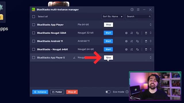 Таинственные миры и миротворение