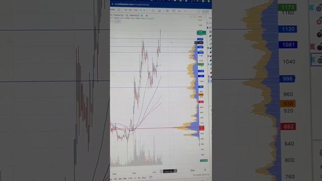 C4dc1a8a2e72c32e6e4fe68e4d36e784