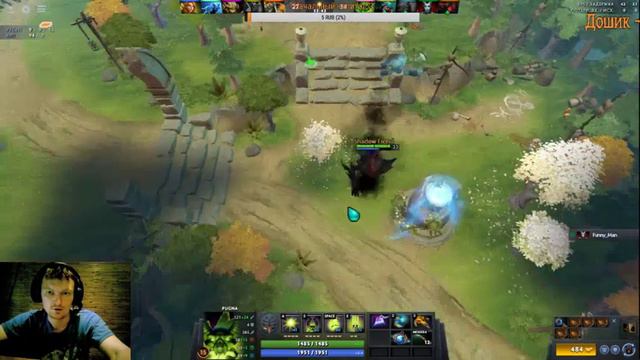 Игры и приключения: Настольные