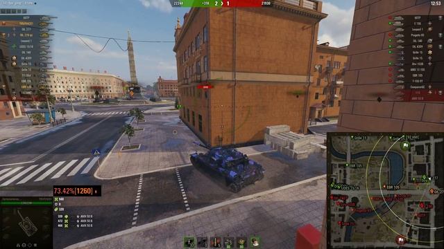 ЧЕЛЛЕНДЖ. 15 побед подряд с NIDIN и TRISS (последняя попытка) ♥