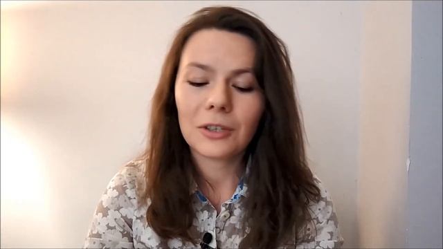 БЕЛОК НА КЕТОГЕННОЙ ДИЕТЕ   сколько белка можно есть на кето и почему  Какие у меня были ошибки