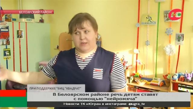 6eb62dcefd888a734ea3f655e78fa48d