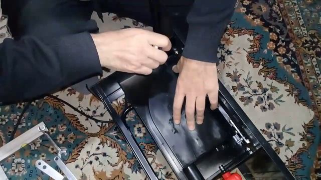 ATLAS TEZGAH TESTERE (ECO TZ 800) 800WATT (A101 De SATILAN) TABLE SAW