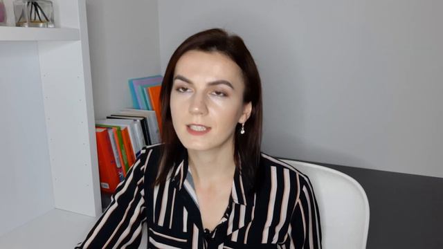 Веб дизайн. Обязанности веб дизайнера