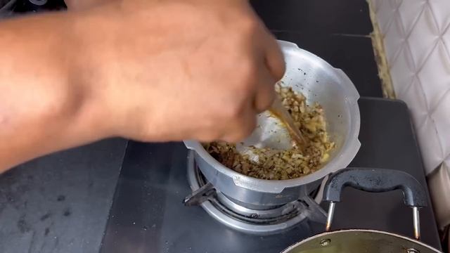 Картошка по-раджастански в йогурте. Дахи алу Dahi Aloo