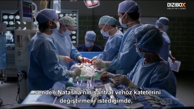 Greys1512