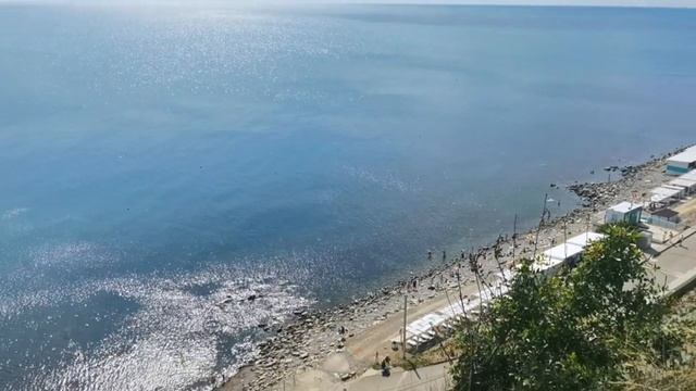 A0e8dafb815d9c60a277a93649c77c22