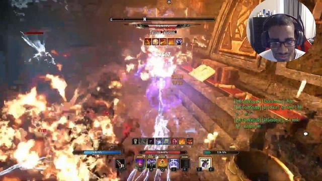 How To Make Gold On Eso (NA PS Servers)!