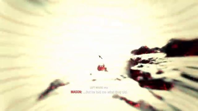 Call Of Duty: A Franchise Retrospective And Analysis