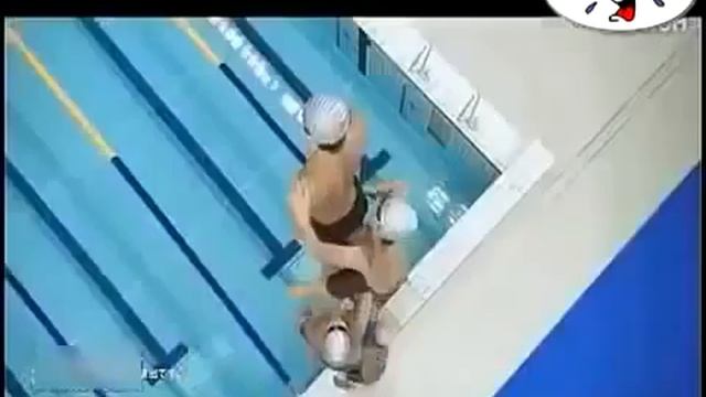 C774437c1f57eb0681534e0cd18cb231