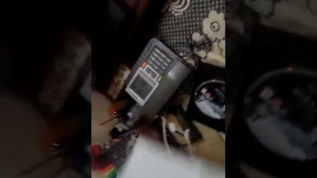 184e65e48e001f92c9ebe86b671495d7