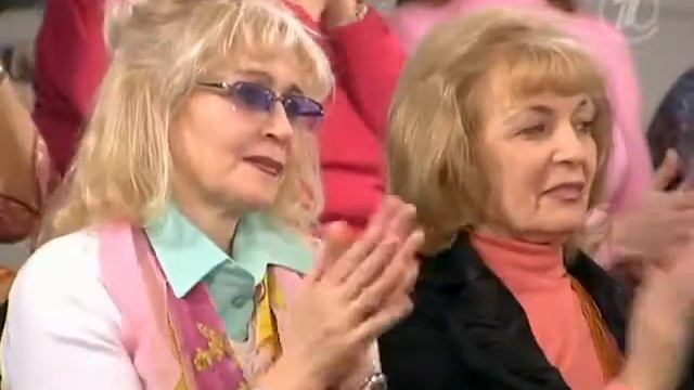 Чай без церемоний. Гаджеты для чаепития