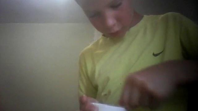 Магическая гармония