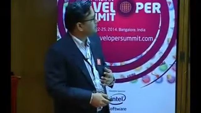 Real Time Web With SignalR