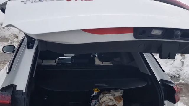 Вентиляция для создания идеального микроклимата в доме